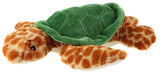 Wild Republic: Ecokins Sea Turtle - 12" Plush Toy