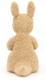 Jellycat: Huddles Kangaroo - Plush Toy