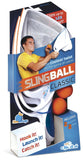 Djubi: SlingBall Classic