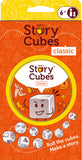 Rory's Story Cubes: Original (Dice Game)