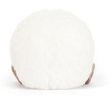 Jellycat: Amuseables Snowball - Plush Toy