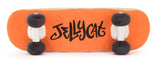 Jellycat: Amuseables Sports Skateboarding - Plush Toy