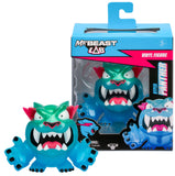 MrBeast Lab: Vinyl Figure - Hyper Panther