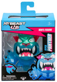 MrBeast Lab: Vinyl Figure - Hyper Panther