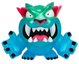 MrBeast Lab: Vinyl Figure - Hyper Panther