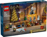 LEGO Harry Potter: 2024 Advent Calendar - (76438)