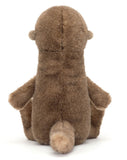 Jellycat: Brooke Otter - Plush Toy