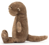 Jellycat: Brooke Otter - Plush Toy