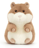 Jellycat: Gordy Guinea Pig - Plush Toy