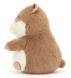 Jellycat: Gordy Guinea Pig - Plush Toy