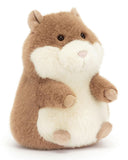 Jellycat: Gordy Guinea Pig - Plush Toy