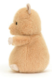 Jellycat: Hank Hamster - Plush Toy