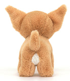 Jellycat: Isobel Chihuahua - Plush Toy