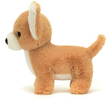 Jellycat: Isobel Chihuahua - Plush Toy