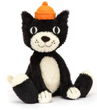 Jellycat: Jellycat Jack - Medium Plush Toy