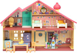 Bluey: Birthday Celebration Home Playset