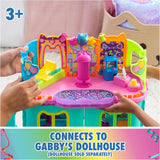 Gabby's Dollhouse: Gabby's Party Room Playset