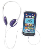 Vtech: Super Songs Music Player