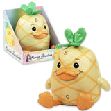 Moriah Elizabeth: Georgie - 11" Plush Toy