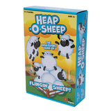 Heap-O-Sheep Board Game