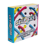 Sew Fast Board Game