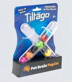 Tiltago Board Game