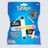 Tiltago Board Game