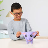 Little Live Pets: My Walking Elephant - Toots Plush Toy