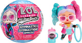 LOL Surprise! All Star Sports - Gymnastics Dolls (Blind Box)