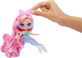 LOL Surprise! Tweens: Mermaids! Lola Waves - Fashion Doll