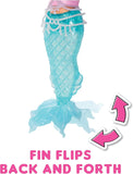 LOL Surprise! Tweens: Mermaids! Lana Marine - Fashion Doll