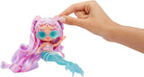 LOL Surprise! Tweens: Mermaids! Lana Marine - Fashion Doll