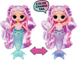 LOL Surprise! Tweens: Mermaids! Lana Marine - Fashion Doll