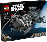 LEGO Star Wars: The Onyx Cinder - (75374)