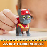 Paw Patrol: Rubble & Crew - Charger's Crane Grabber