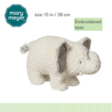 Mary Meyer: Afrique Elephant Soft Toy