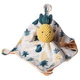 Mary Meyer: Sweet Pineapple Soothie Plush Toy