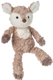 Mary Meyer: Putty Nursery - Fawn Plush Toy