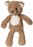 Mary Meyer: Putty Nursery - Teddy Plush Toy