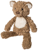 Mary Meyer: Putty Nursery - Teddy Plush Toy