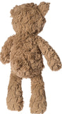 Mary Meyer: Putty Nursery - Teddy Plush Toy