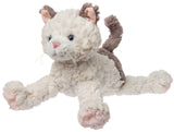 Mary Meyer: Putty Patches Kitty Plush Toy