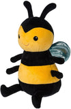 Mary Meyer: Smootheez Soft Toy - Bee