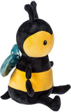 Mary Meyer: Smootheez Soft Toy - Bee