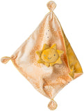 Mary Meyer: Sweet Soothie - Sunshine Plush Toy