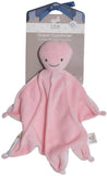 Tikiri: Comforter - Octopus Plush Toy