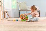 Vtech: Spinning Activity Snail