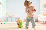 Vtech: Spinning Activity Snail