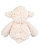 Mamas & Papas: Soft Toy - Lamb