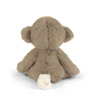 Mamas & Papas: Soft Toy - Beanie Monkey